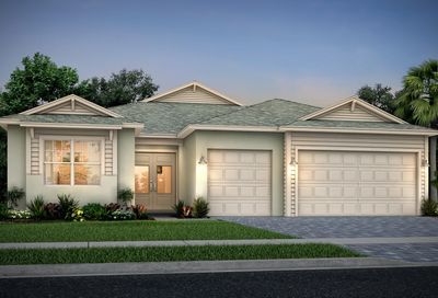 731 SE Woodbine Road Port Saint Lucie FL 34984