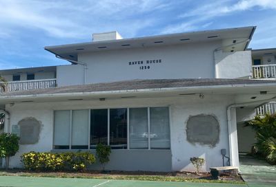 1250 E Sample Road Pompano Beach FL 33064