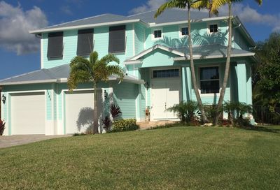1468 SW Peninsula Lane Palm City FL 34990