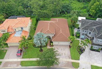 5042 Forest Dale Drive Lake Worth FL 33449