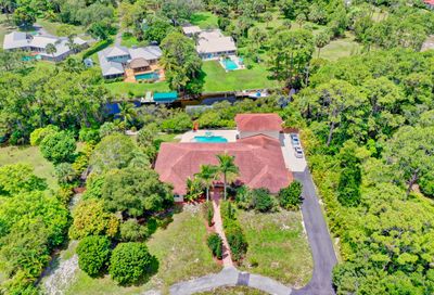 7149 SE Rivers Edge Street Jupiter FL 33458