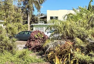 149 Rutland Boulevard West Palm Beach FL 33405