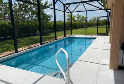 10266 SW Fernwood Avenue Port Saint Lucie FL 34987