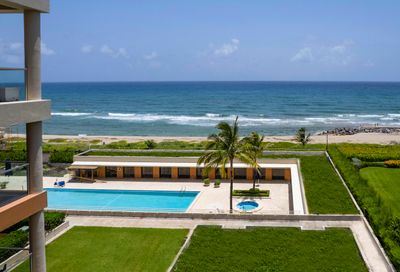 2 N Breakers Row Palm Beach FL 33480