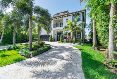 1030 Rhodes Villa N Avenue Delray Beach FL 33483