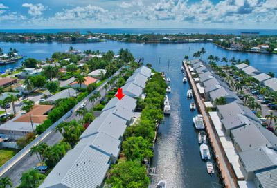 724 Mariners Way Boynton Beach FL 33435