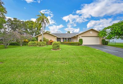 62 W Cypress Road Lake Worth FL 33467