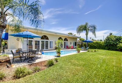 2030 NE 27 Court Lighthouse Point FL 33064