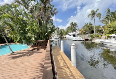 2424 Sugar Loaf Lane Fort Lauderdale FL 33312
