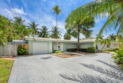 4730 NE 22nd Avenue Lighthouse Point FL 33064