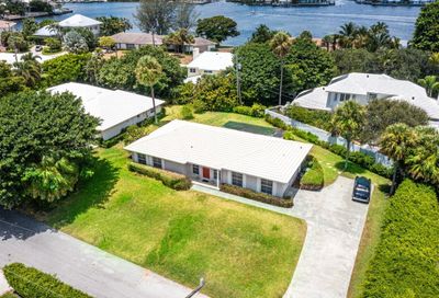 27 Sabal Island Drive Ocean Ridge FL 33435