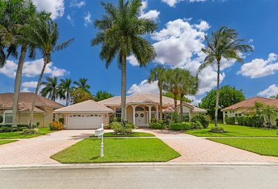 19368 Preserve Drive Boca Raton FL 33498