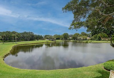 2808 Bridgewood Drive Boca Raton FL 33434