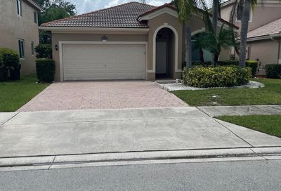 5019 Pebblebrook Way Coconut Creek FL 33073