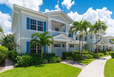 1560 SW Prosperity Way Palm City FL 34990