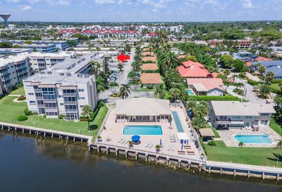 640 Snug Harbor Drive Boynton Beach FL 33435