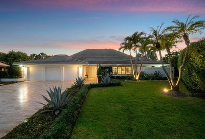 17844 Scarsdale Way Boca Raton FL 33496