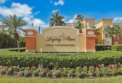 11013 Legacy Lane Palm Beach Gardens FL 33410