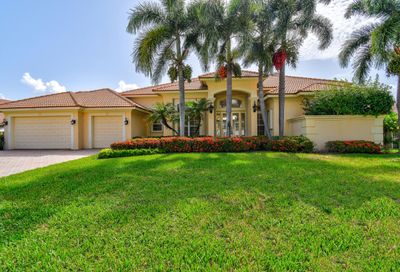 11378 E Teach Road Palm Beach Gardens FL 33410