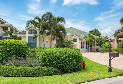 2888 SE Dune Drive Stuart FL 34996