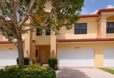 6692 SE Woodmill Pond Lane Stuart FL 34997