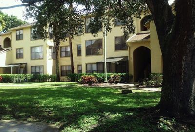 2319 N Congress 25 Avenue Boynton Beach FL 33426