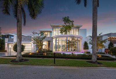 7170 Ayrshire Lane Boca Raton FL 33496
