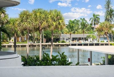 2200 S Ocean Boulevard Delray Beach FL 33483