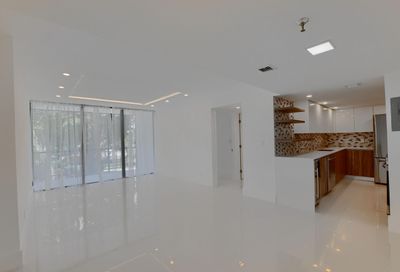 6805 Willow Wood Drive Boca Raton FL 33434