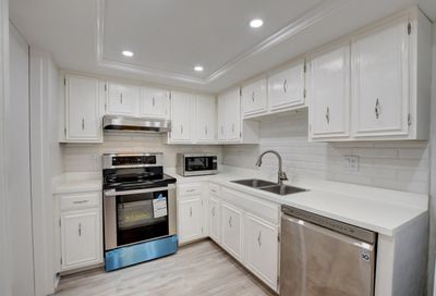 1653 Bridgewood Drive Boca Raton FL 33434
