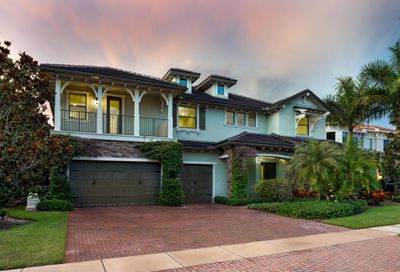 9081 Pintura Way Boca Raton FL 33496
