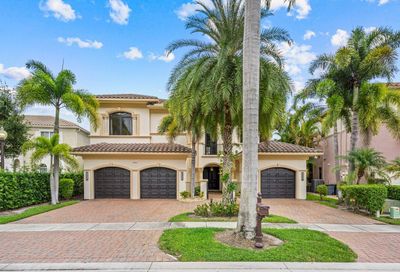 17894 Monte Vista Drive Boca Raton FL 33496