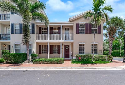 1059 W Heritage Club Circle Delray Beach FL 33483