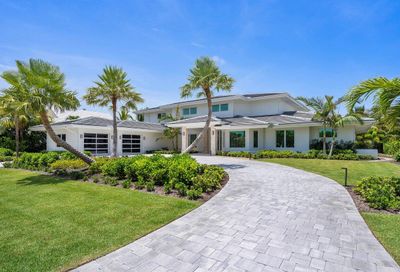 6721 SE Harbor Circle Stuart FL 34996