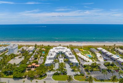 1901 S Ocean Boulevard Delray Beach FL 33483