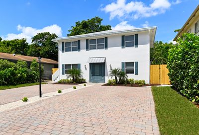 224 NW 2nd Avenue Delray Beach FL 33444
