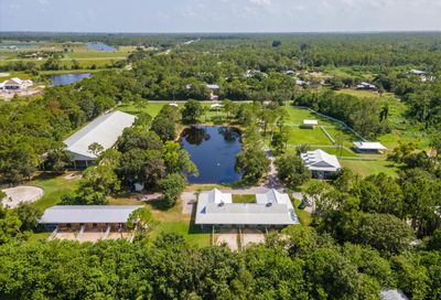 4309 SW Quail Hollow Street Palm City FL 34990