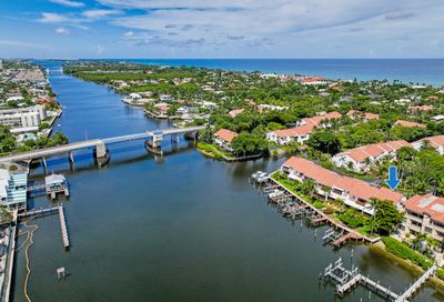 5552 N Ocean 1a Boulevard Ocean Ridge FL 33435