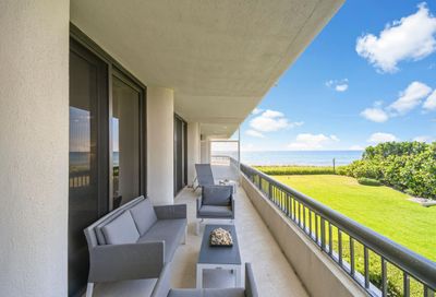 2660 S Ocean Boulevard Palm Beach Fl 33480