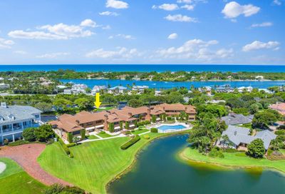 11830 Se Hill Club Terrace Jupiter Fl 33469