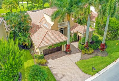 112 Olivera Way Palm Beach Gardens FL 33418