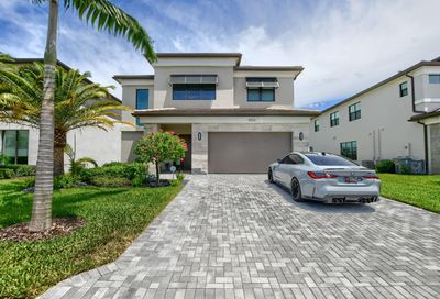 8555 Apple Falls Lane Boca Raton FL 33496