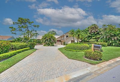 5391 SE Burning Tree Circle Stuart FL 34997