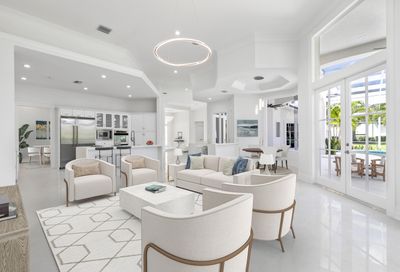 10853 Egret Pointe Lane West Palm Beach FL 33412