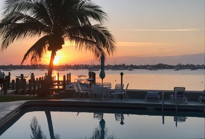 4700 N Flagler Drive West Palm Beach FL 33407