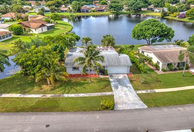6308 Hitchin Post Way Delray Beach FL 33484
