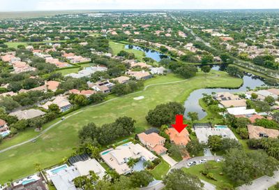 11815 Highland Place Coral Springs FL 33071