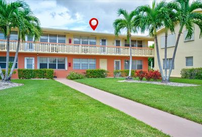 75 Andover C West Palm Beach FL 33417