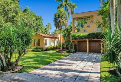 820 Hibiscus Street Boca Raton FL 33486