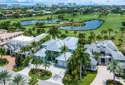 1720 Sabal Palm Drive Boca Raton FL 33432